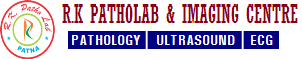 R.K Patholab Diagnostics